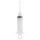 You2Toys - Intimate Shower - Syringe