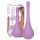 You2Toys - Splash-Queen Intimhygien