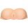 You2Toys - Nature Skin - Sex von hinten