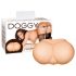 You2Toys - Nature Skin - Sex von hinten