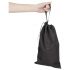 Discreet Storage Bag for Sex Toys (Black)