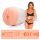 Fleshlight Dillion Harper Crush - κόλπος