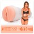 Fleshlight Dillion Harper Crush - umelá vagína (masturbátor)