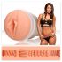 Fleshlight Eva Loví Sugar - umělá vagína (masturbátor)