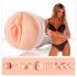 Jessica Drake Heavenly Fleshlight - Vagina