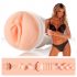 Fleshlight Jessica Drake Himmlisch - Vagina