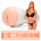 Fleshlight Kendra Sunderland Angel - vagina