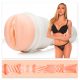 Kendra Sunderland Angel Fleshlight - Vagina