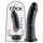 King Cock 8 Dildo (20 cm) - Black"