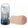 Vulcan Shower Stroker - Realistic Vagina (Natural)