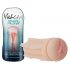 Vulcan Shower Stroker - vaginette réaliste (naturel)