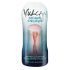 Vulcan Shower Stroker - vaginette réaliste (naturel)