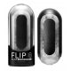 TENGA Flip Zero - Masturbatore Superiore (Nero)