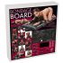 You2Toys - Bondage Board - transportable Fesselset (13-teilig)