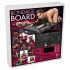 You2Toys - Portable Bondage Set (13 Pieces)