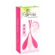 SMILE 3 Kegel - vaginal ball set (3-piece)