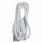 Womanizer - USB Charging Cable (White)