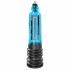 Bathmate Hydro7 - Hydraulic Penis Pump (Blue)