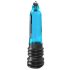 Pompa per Pene Idraulica Bathmate Hydro 7 (blu)