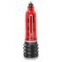 Bathmate Hydromax7 - Hydropump (Red)