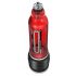 Bathmate Hydromax7 - hydro pump (red)