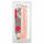 Realistixxx Giant 3XL - Lifelike Dildo (42cm) - Natural