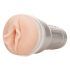 Fleshlight Brandi Love Heartthrobe - tupp