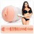 Fleshlight Madison Ivy Oltre - vagina