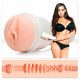 Fleshlight Madison Ivy Beyond - pochwa