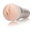 Fleshlight Madison Ivy - vagin