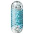 TENGA Spinner Tetra - Transparent Masturbator