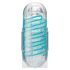 TENGA Spinner Tetra - Masturbator (transparent)