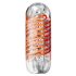 TENGA Spinner Hexa - masturbateur (transparent)