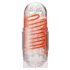 TENGA Spinner Hexa - masturbateur (transparent)