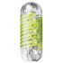 TENGA Spinner Schell - masturbateur (transparent)