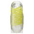 TENGA Spinner Schell - onaniprodukt (transparent)