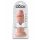 King Cock 10 Dildo (25cm) - naturfarben