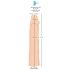 You2Toys Silicone - Extending Penis Sleeve (Natural) - 19cm