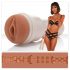 Fleshlight Janice Griffith Eden - maksts