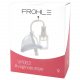 Fröhle VP003 - Medical Vagina Pump with Probe