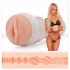 Fleshlight Elsa Jean Délicieux - vagin