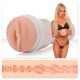 Fleshlight Elsa Jean Tasty - pochwa