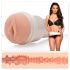 Fleshlight Lana Rhoades Destiny - vaginette réaliste (naturel)