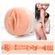 Abella Danger Fleshlight - Vagina