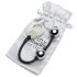 Fifty Shades of Grey Inner Goddess - Mini Silver Kegel Balls