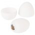 TENGA Egg Shiny Pride - Masturbation Egg (1pc)