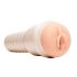 Fleshlight Emily Willis Squirt - realistyczna sztuczna cipka (naturalna)