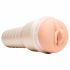 Fleshlight Emily Willis Spruta - realistisk vagina (naturlig)