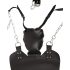 You2Toys Sex Swing - leagăn sexual (negru)