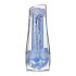 Fleshlight Flight Commander - Suction Masturbator (Blue)